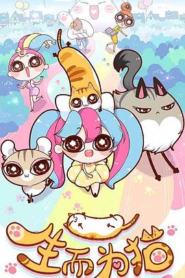 seo排名优化灬金苹果实力刂